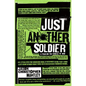 Just Another Soldier: A Year on the Ground in Iraq - Paperback
