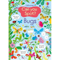 Can You Spot? Bugs - Paperback