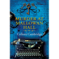 Murder at Mallowan Hall - Hardcover