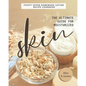 The Ultimate Guide for Moisturized Skin: Thirty Seven Homemade Lotion Recipe Cookbook - Paperback