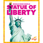 Statue of Liberty - Paperback