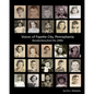 Voices of Fayette City, Pennsylvania: Recollections from the 1940s - Paperback