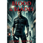 Blood & Blades - Paperback