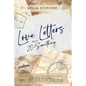 Love Letters from a 20-Something - Paperback