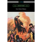 Foxe's Book of Martyrs - Paperback
