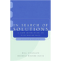 In Search of Solutions: A New Direction in Psychotherapy - Paperback