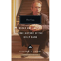 Oscar and Lucinda, True History of the Kelly Gang: Introduction by Paul Giles - Hardcover