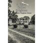 A Place Called Brighton: A Historic Virginia Home - Hardcover