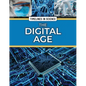 The Digital Age - Library Binding