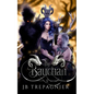 The Bauchan: A Paranormal Reverse Harem Romance - Paperback