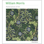 William Morris Masterpieces of Art - Hardcover