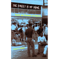 The Street Is My Home: Youth and Violence in Caracas - Paperback