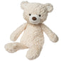 Putty Bear - Cream Medium