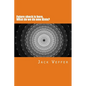 Future shock is here. What do we do now, Alvin?: A look at the New Information Age - Paperback