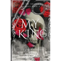 My King - Paperback