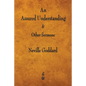 An Assured Understanding & Other Sermons - Paperback
