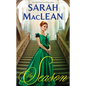 The Season - Paperback