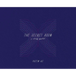 The Secret Room - Paperback