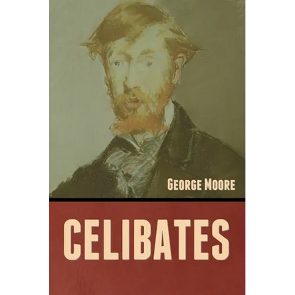 Celibates - Paperback