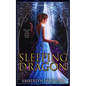 Sleeping Dragon - Paperback