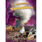 Tornadoes - Library Binding