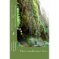 The Indigenous Medicinal Plants Species and medicinal uses: Darjeeling and Sikkim Himalaya - Paperback