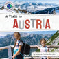 A Visit to Austria - Paperback