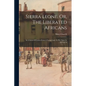 Sierra Leone, Or, The Liberated Africans: In A Series Of Letters From A Young Lady To Her Sister In 1833 & 34 - Paperback