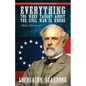 Everything You Were Taught about the Civil War Is Wrong, Ask a Southerner! - Paperback