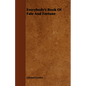 Everybody's Book Of Fate And Fortune - Paperback