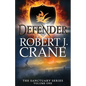 Defender: The Sanctuary Series, Volume One - Paperback