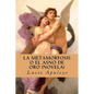 La Metamorfosis o el Asno de Oro (Novela) (Spanish Edition) - Paperback