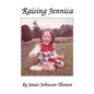 Raising Jennica - Paperback