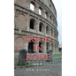 Freud in Rome - Paperback