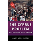 The Cyprus Problem: What Everyone Needs to Know(r) - Hardcover