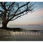 Island Passages: An Illustrated History of Jekyll Island, Georgia - Hardcover