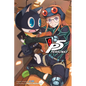 Persona 5, Vol. 9 - Paperback