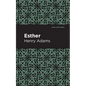 Esther - Hardcover