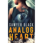 Analog Heart - Paperback