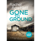 Gone to Ground - Paperback