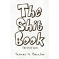 The Shit Book: The Poop Book - Paperback
