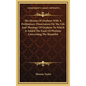 The Hymns of Orpheus with a Preliminary Dissertation on the Life and Theology of Orpheus to Which Is Added the Essay of Plotinus Concerning the Beauti - Hardcover