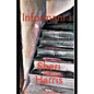 Informant i - Paperback