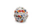 Party Cupcake Liners  -  50 Count