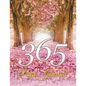 365 Page Journal - Paperback
