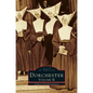Dorchester: Volume II - Hardcover