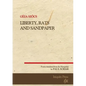 Liberty, Rats and Sandpaper - Paperback