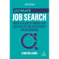 Ultimate Job Search: Master the Art of Finding Your Ideal Job, Getting an Interview and Networking - Hardcover