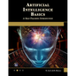 Artificial Intelligence Basics: A Self-Teaching Introduction - Paperback