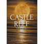 Castle Reef 3: legacy - Hardcover